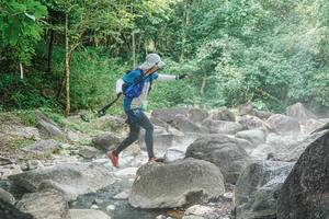 BIB: 
                            <button type="button" onclick="openModal(25116398)" class="btn btn-primary btn-sm float-right btn-popup" data-toggle="modal" data-target=".modal-high-quality">
                        <i class="fas fa-shopping-cart"></i> Add to Cart
                    </button>
                                            <button type="button" onclick="isThisMe(25116398, true)" class="btn btn-success btn-sm float-right btn-popup btn-isme hidden" data-toggle="tooltip" data-placement="bottom" title="นี่คือรูปของคุณใช่ไหม คลิกที่นี่เพื่อเอาเข้าอัลบั้ม">
                        <i class="fas fa-plus"></i> Add to album
                    </button>
                    <button type="button" onclick="isThisMe(25116398, false)" class="btn btn-warning btn-sm float-right btn-popup btn-isnotme hidden">
                        <i class="fas fa-ban"></i> Remove from album
                    </button>